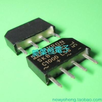SKBB250C1000L5B SKBB250C3200/2200 Bridge   SEMIKRO New Original *cc