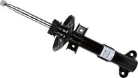 1 X StoßDäMpfer Sachs Amortyzatory/Shock Absorbers 317 560 FüR Mercedes-Benz