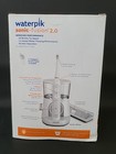 Foto 4 di 12