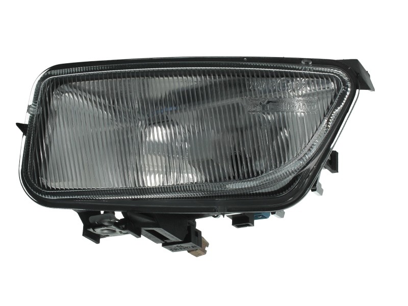 Fits TYC TYC 19-0070-05-2 Fog lamp Left  19-0070-05-2 do CITROEN SAXO This arti