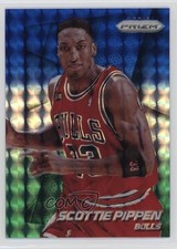 Scottie Pippen