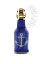 Freaker USA Beverage Insulator - Tug Life