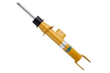 Bilstein 22-342683 Stoßdämpfer vorne rechts für TESLA