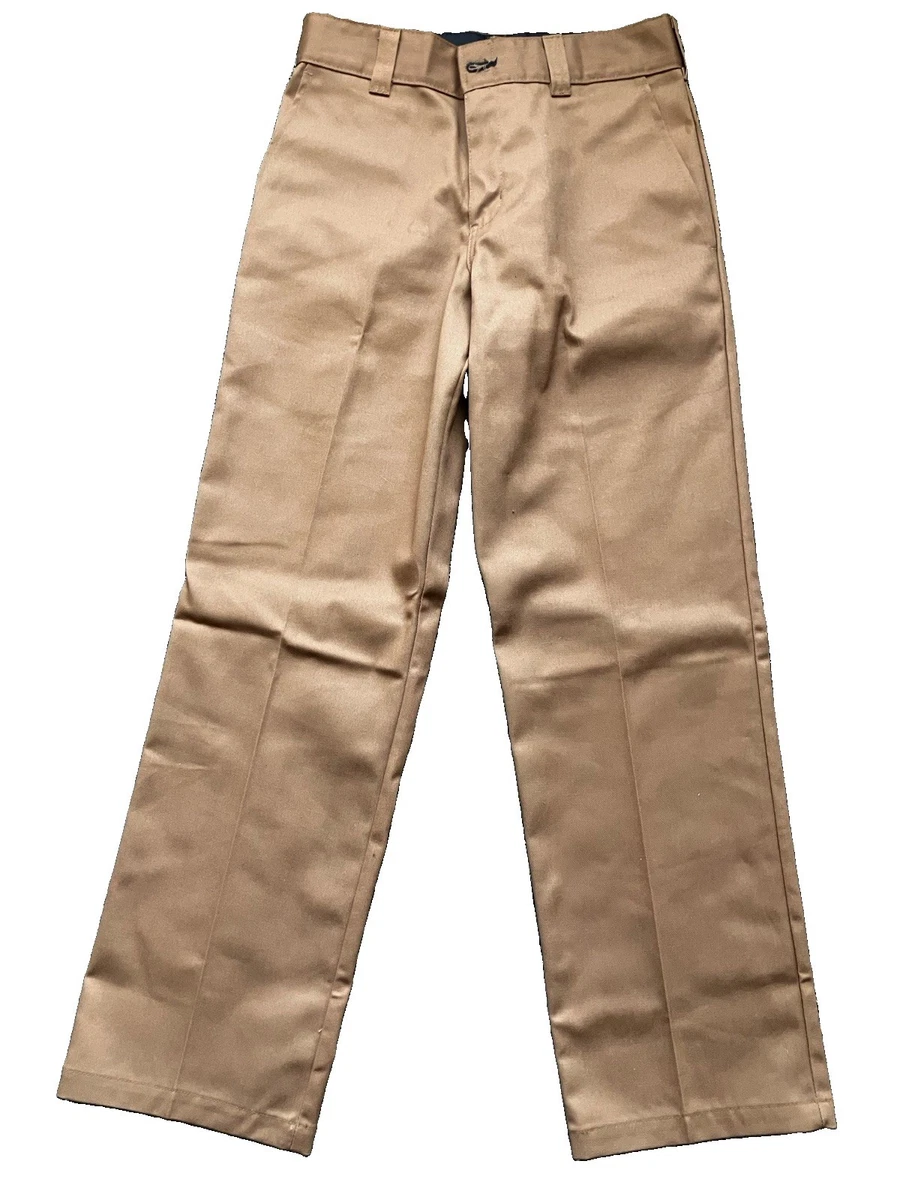 Dickies Chino Pants for Men for sale | eBay