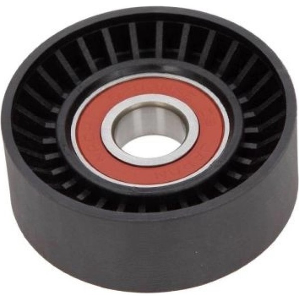 Maxgear 54-0924 Spannarm Keilrippenriemen FüR Ford Ka Fiesta Street Ka Rb Jh Jd-image