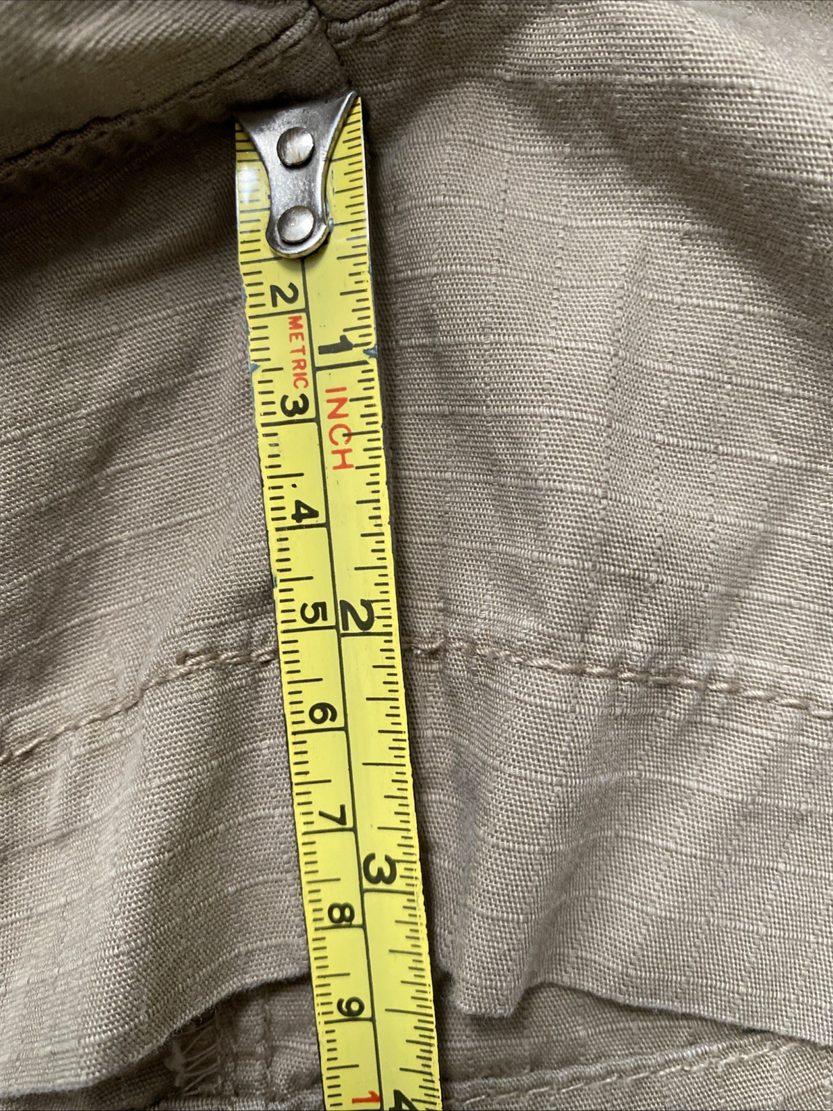 Picture 6 of 6