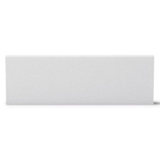 Styrofoam Block Bulk-36"X12"X2" 5 pack