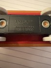 Learning Curve Thomas & Friends Annie Rolling Stock Train Car Brown 1265 SR00 — photo 5