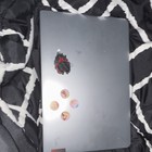 Lenovo IdeaPad 1 14" Laptop Intel Celeron 4GB 64GB eMMC Win 11 Gray — photo 2