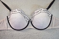 Adore Me Bra 40D Balconette Bra