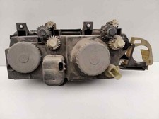 Feu avant (phare) Lancia DELTA