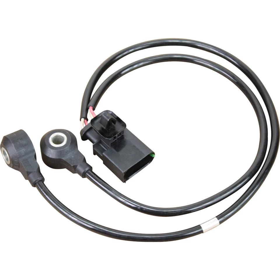 Sensor de detonação de batida de motor OEM para 2006-2008 Land Rover LR3 Range Rover V8 - Imagem 2 de 4