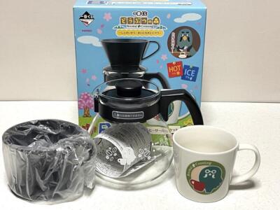 3F 【完成品】VOLLMER フォルマー HOゲージ 3695 カフェ・ビスト Vollmer 326-43695 Café-Bistro mit Inneneinrichtung und LED