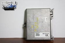 Moteur Renault R19
