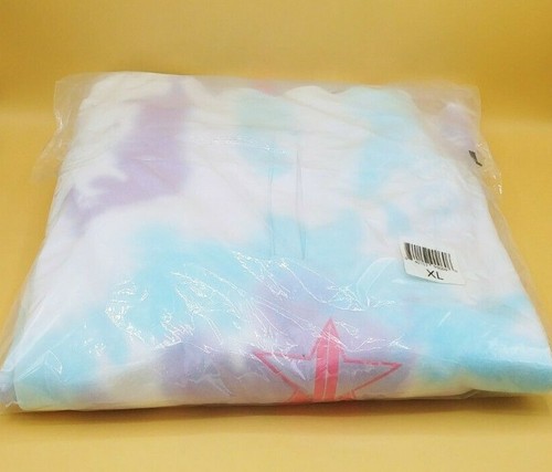Jeffree Star Hoodies Sweatshirts or Joggers/Sweatpants You Choose Color and Size - Picture 11 of 15