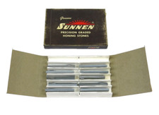 Sunnen K16A69 Honing Stones Open Box Pack of 10