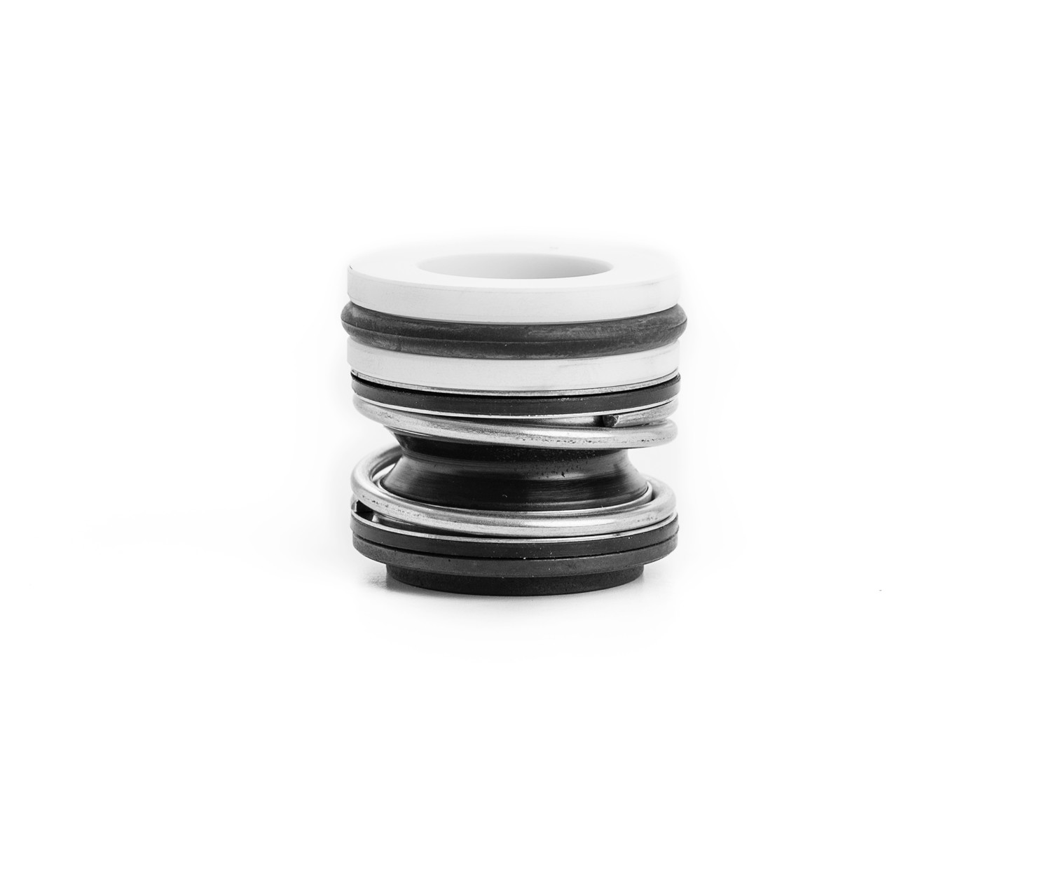 STA-RITE 5P4R PUMP SEAL SPH1257