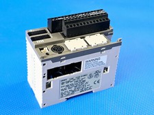 IDEC FC5A-D16RS1 Microsmart Pentra 24V DC