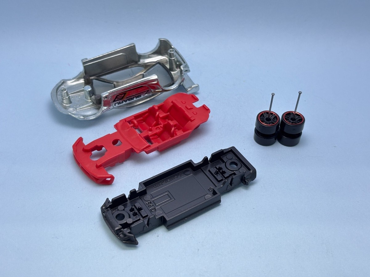 超希少 正規品 新品 BLAM limited editionTS 20 HR All Archived Products Pilot Zenith Archived Type 20 Extra Special