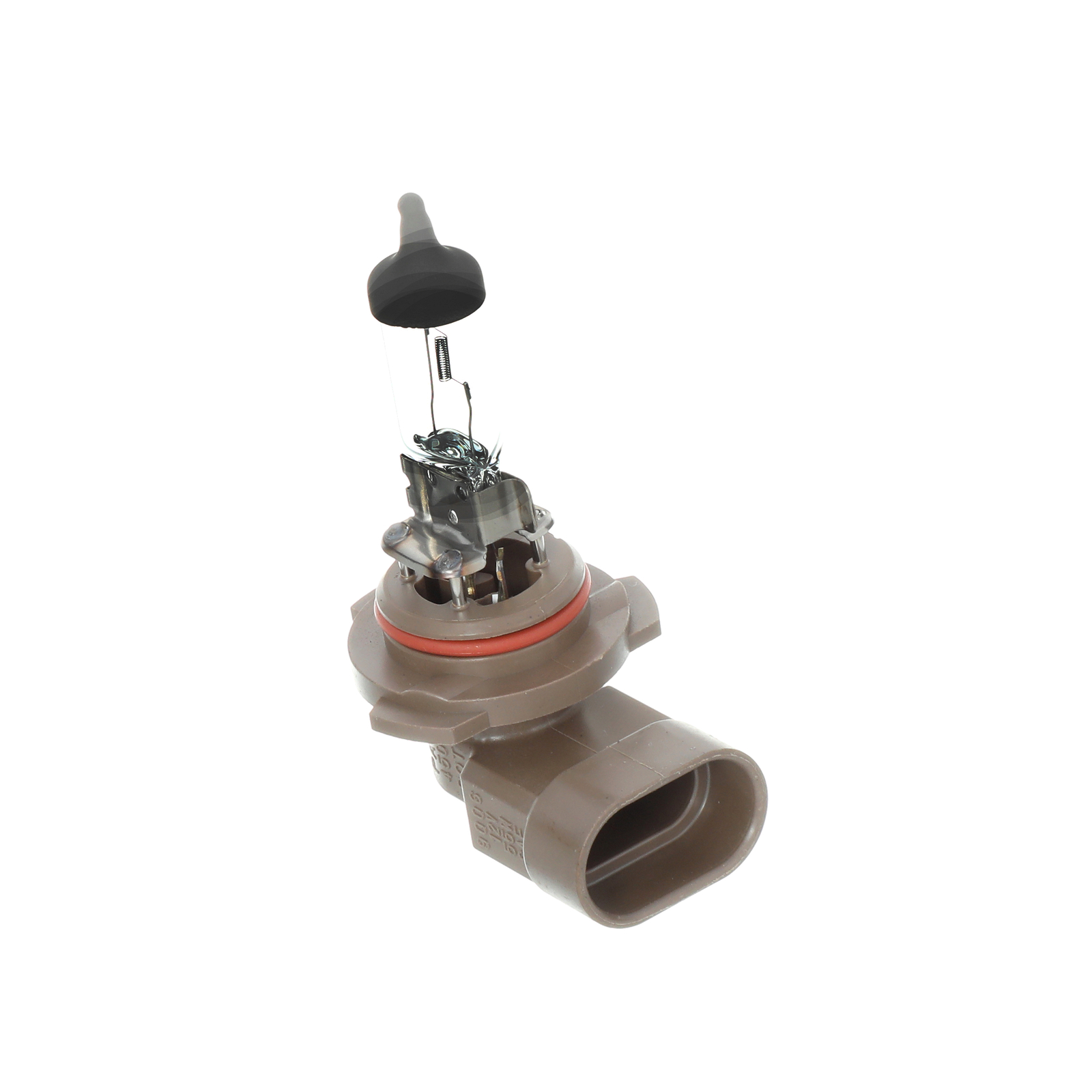Bombilla de luz baja para Mitsubishi Lancer Outlander 2007-2017 (P/N MS820960)