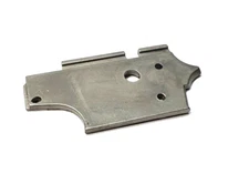 Intratec Protec 25 Side Plate 25ACP PART