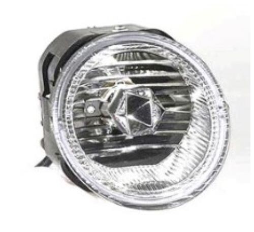 Buy 01-04 NISSAN FRONTIER/00-03 SENTRA FOG LIGHT JDM YELLOW In - Foto 6