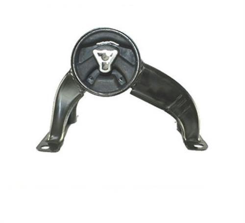 2008-10 for Town & Country Grand Caravan Routan 3.3L 3.8L 4