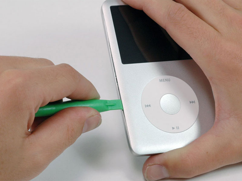 【１割引】【修理ベース】 iPod classic 6台セット ジャンク s-l1200.jpg
