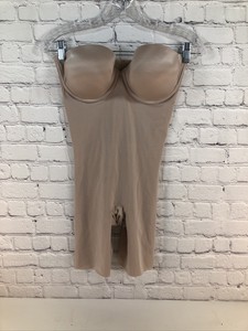 spanx 10156r