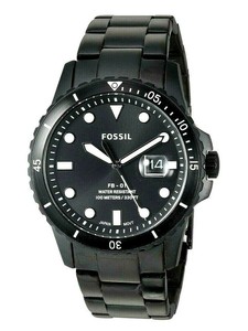 vivoactive 4 size mm