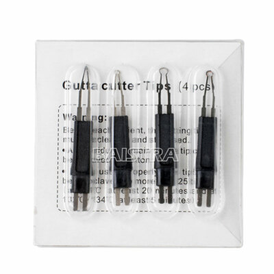 Sistemi Di Otturazione Endodontica Per Studi Medici E Laboratori | Acquisti Online Su - Foto 10