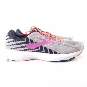 brooks womens 9.5