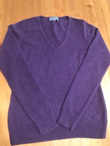 john lewis ladies sweaters