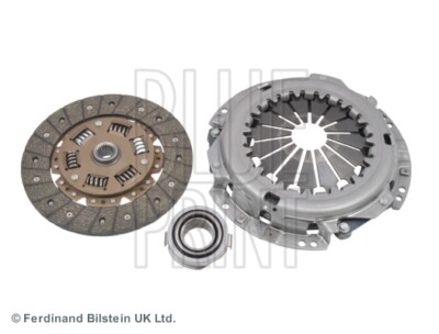 Blue Print ADK83034 Clutch Kit for Suzuki