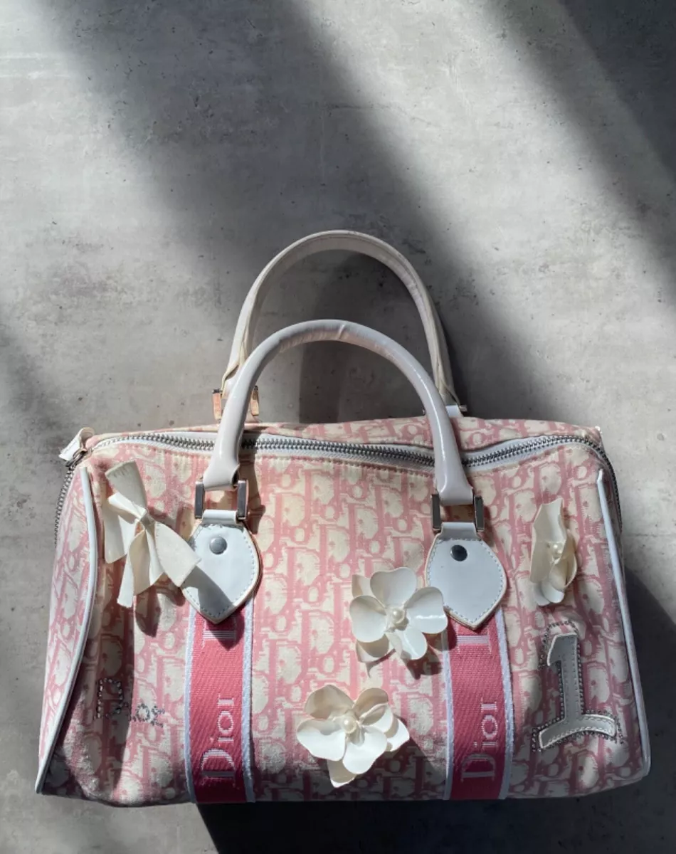 Dior monogram hotsell bag price