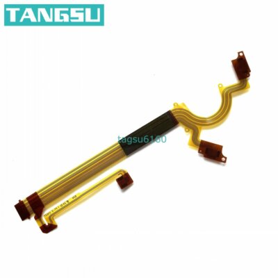 Lens Anti Shake Flex Cable FPC For FUJI Fujifilm XF 18-55mm F2.8-4