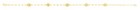 Bild 10 von 10