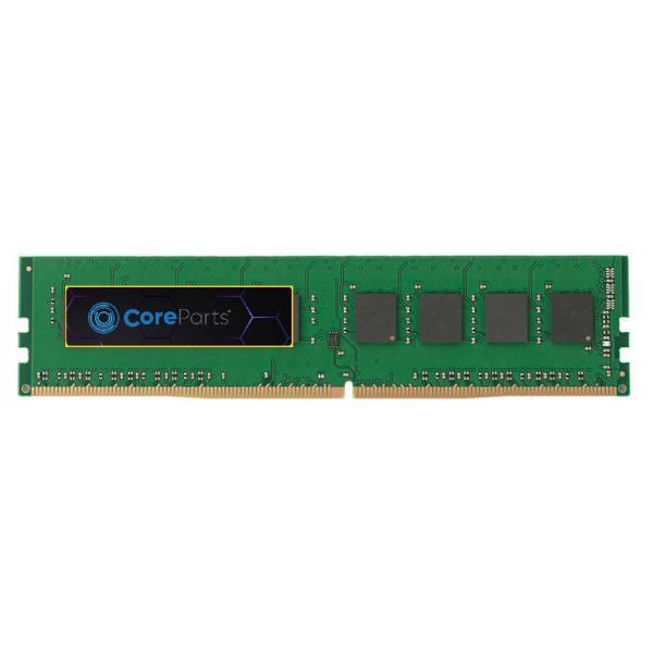 Coreparts Mmhp112-16gb Memoria 1 X 16 Gb Ddr4 2133 Mhz (16gb Memory Module 2133m