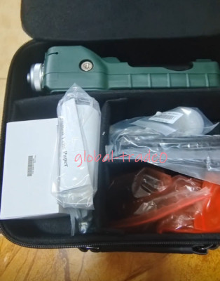 PGM-7300 Brand New Portable Gas Monitoring Device PGM-7300