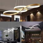 Kitchen Pendant Lights Home LED Lamp Shop Chandelier Lighting Home Ceiling Light