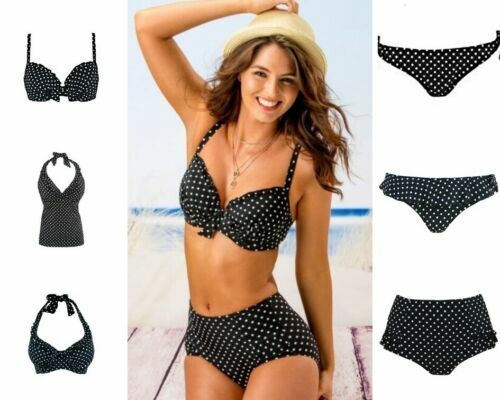 Pouf Poggiapiedi Top Bikini Pour Moi Orchid Luxe Con Cablaggio - Imbottito, Disponibile Con Slip Di Controllo O Pieghevole Costume Intero Pour Moi Elegante - Foto 10