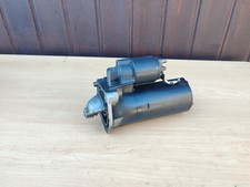 Motorino avviamento starter 2.2 kW Volvo V70 II XC70 I S60 I XC90 36050272