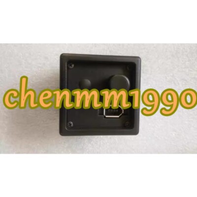 1PC used IMAGNGSOURCE DMK 21BF04 #YY