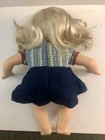 American Girl 15 Inch Bitty Baby Girl Doll — photo 3