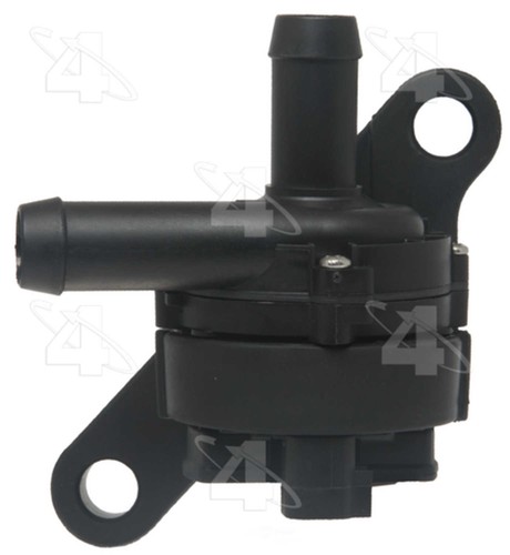 Engine Auxiliary Water Pump 4 Seasons 89024 - Picture 9 of 10