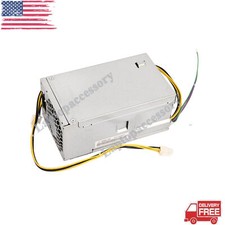 NEW 180W Power Supply For HP L70042-002 M01-F1033wb US Stock  High Quality