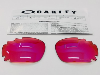 black red white jacket