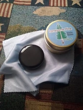  Lonesome Pine  Violin Rosin original form. $30 one cake with free ship in US.