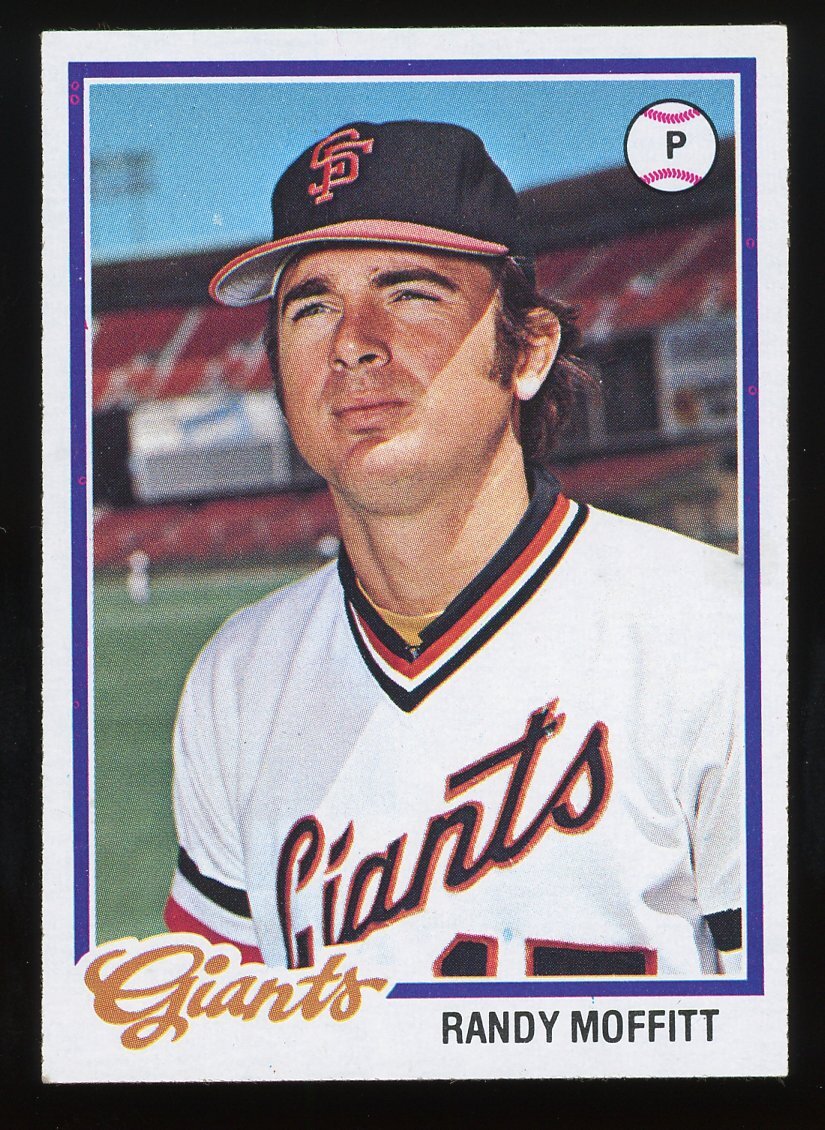 1978 Topps Baseball cards, 242-483, Complete Your Set. Pick from list! 30% Off! - Picture 43 of 242