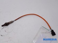 Sonde lambda Renault R6